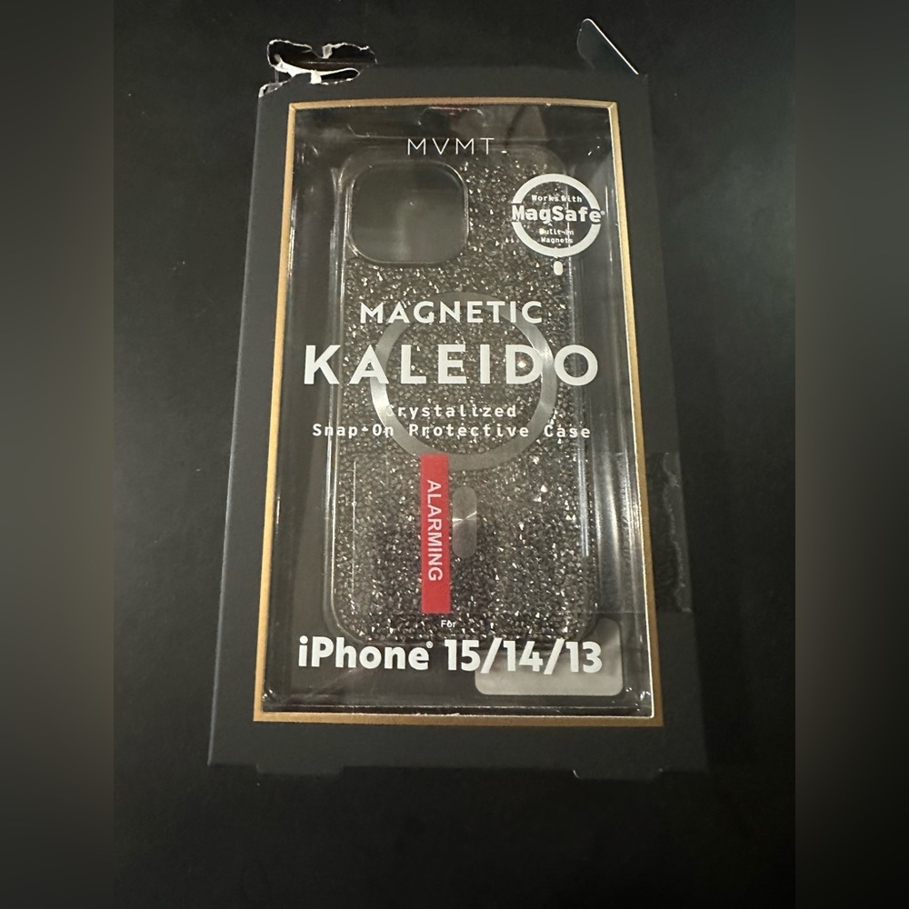 Iphone Phone Case.